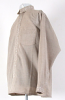 Clergy shirt 16" (41) #476