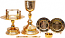 Communion set - A1812 (0,75L)