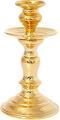 Table candle stick no.2