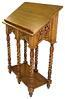 Church Double lectern - 7-4