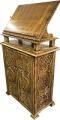 Lectern for church choir - P13