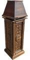 Church kliros lectern - P14