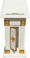 Church lectern - P20