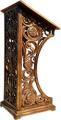 Church lectern - P21