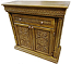 Church altar table - M1-1-2