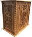 Altar side table - S29