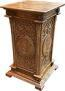 Litiya table - S40