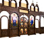 Iconostasis - P3