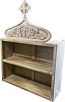 Icon shelf - P4