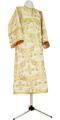 Child altar robe (stikharion) 31.5"/4'9" (40/145) #700