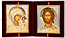 Folding icons no.127