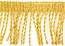 Vestment fringe - H22