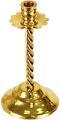 Table candle-holder - 4