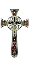 Blessing cross no.3-3