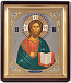 Religious icons: Christ Pantocrator - 51