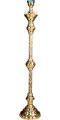 Floor candle stand - S88 (for 6 candles)