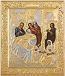 Icon: Nativity of the Most Holy Theotokos  - 15
