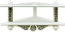 Icon shelf no.8W