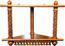 Icon shelf no.5