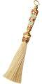 Jewelry sprinkling brush - 9
