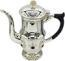 Jewelry zeon jug - 4