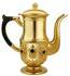 Jewelry zeon jug - 5