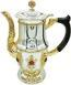 Jewelry zeon jug - 7