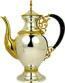 Jewelry zeon jug - 8