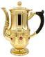 Jewelry zeon jug - 11