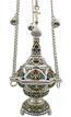 Church censer - A1945