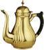 Jewelry zeon jug - 12