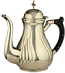 Jewelry zeon jug - 13