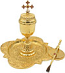 Anointing set - A732