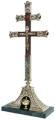 Holy table cross - NK31
