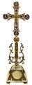 Holy table cross - NK38