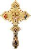 Holy table cross - Y-03