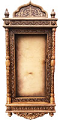 Floor icon kiot - P33