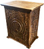 Memorial table - P22