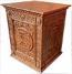 Holy table vestments - L11