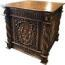 Holy table vestments - P14
