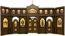 Iconostasis - P7