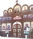Iconostasis - Y2