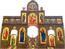 Iconostasis - Y3