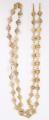 Pectoral cross chain Ancient
