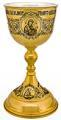 Communion chalice - no.20