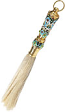 Jewelry sprinkling brush no.4
