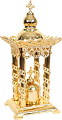 Tabernacle - Y-9912