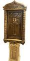 Wall icon kiot- P37