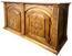 Church altar table - S3