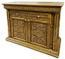 Church altar table - S1-1